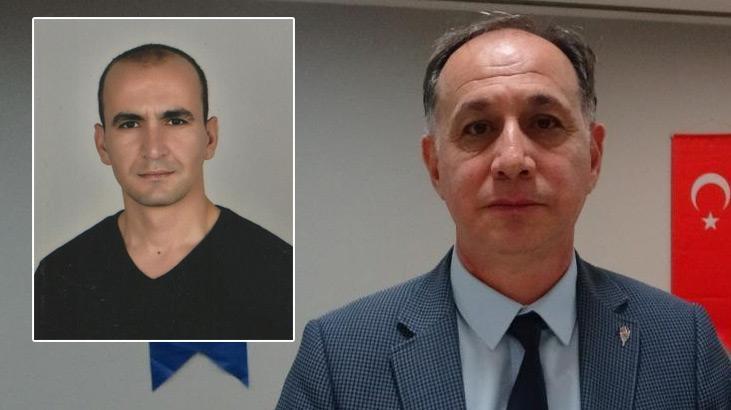 MHK soruşturmasında dikkat çeken iddia: İkinci dalga bekliyorum!