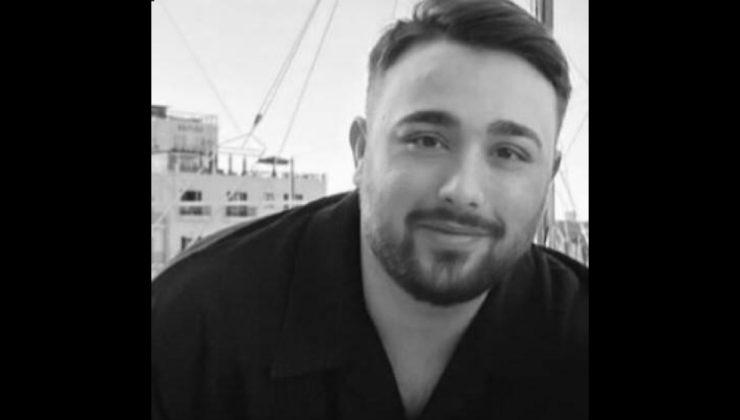 Mide balonu öldürmüştü! Mide balonu yemek borusunda açılmış