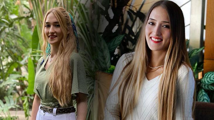 Miyom ameliyatına 58 kilo girdi, 74 kilo çıktı! Gülşah’ın ölümüne ilişkin dava dosyası ağır cezada