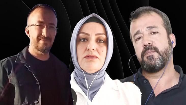 MÜGE ANLI HABERLERİ: İbrahim Ekici’nin ölümünde iddialar kan dondurdu! Palu Ailesi vakası…