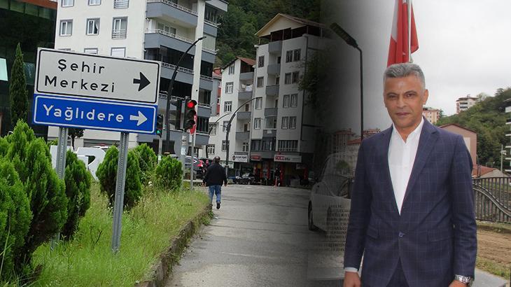 Nüfusu 14 bin, ABD’deki hemşehrileri 30 bini aştı! Bir ilçenin Amerikan rüyası: Sanki köyüme gitmiş gibi