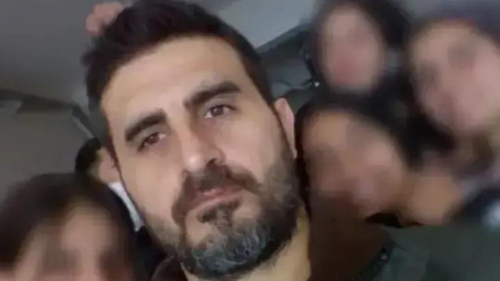 Öğretmen Özgür Ekinci cinayeti: Tüm servetimi kaybettim