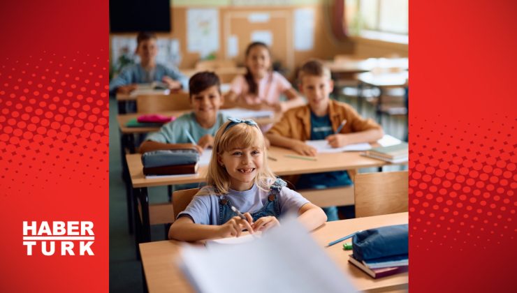 Okul öncesi dönemde 10 kritik sağlık kontrolü