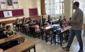 Okullar açıldı! İlk 30 gün bağışıklık için kritik