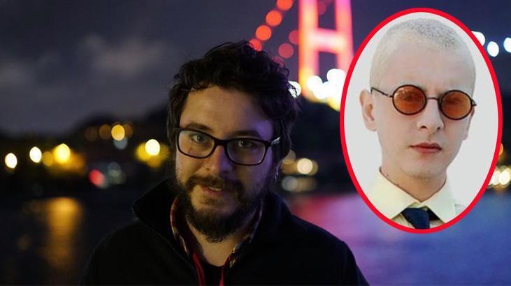 Onu gerçekten albino sanıyorlardı! Pis Yedili’nin PC’sinin gerçek görünümü şaşkına çevirdi
