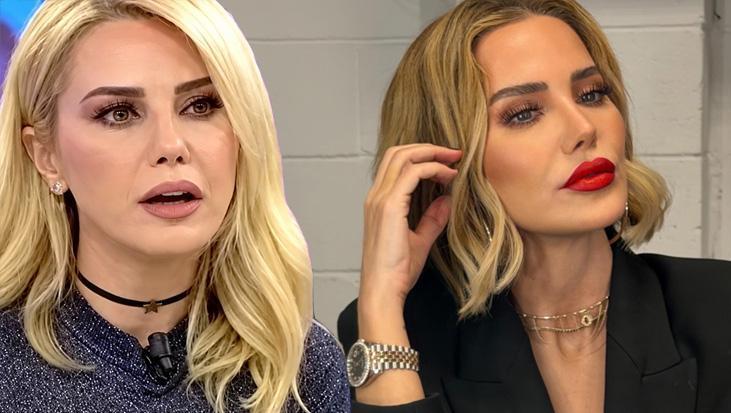 Parasını ödediği yazlığı alamayan Ece Erken isyan etti: Asıl şimdi başlıyor