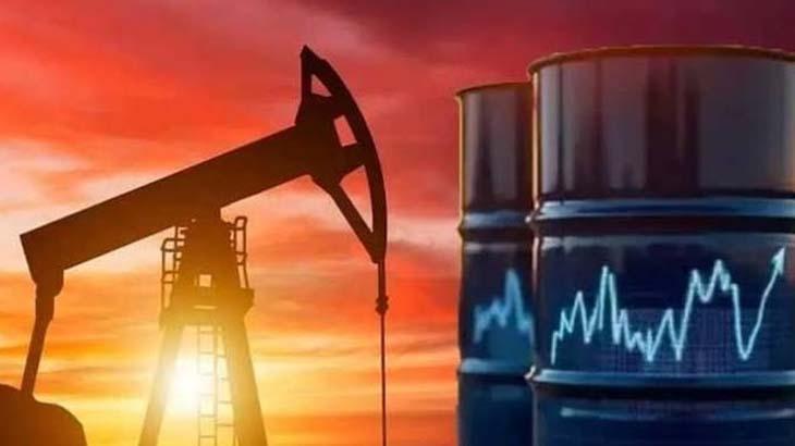 Petrol fiyatlarında BM etkisi! ABD-İran hattında diplomasi beklentileri Brent petrolü 100 doların altına çekti