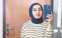 Rojin Kabaiş’in telefonu açılacak
