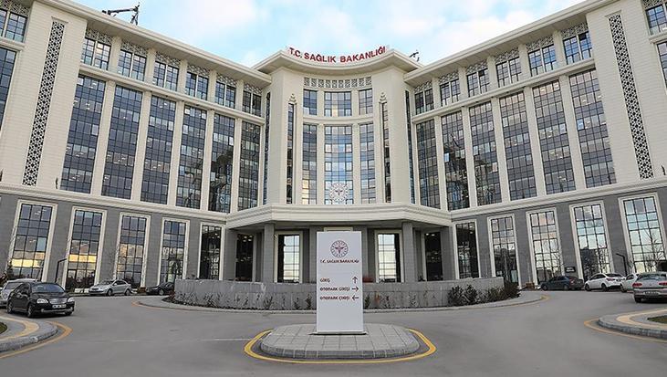 Sağlık Bakanlığı’ndan çocuk ve gençlere özel eğitim seferberliği! 1,5 yılda yaklaşık 1 milyon kişiye ulaşıldı