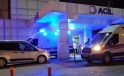 Sakarya’da korkunç olay! 16 yaşındaki çocuk, annesini öldürdü