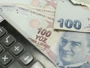 Sanayicilere finansmana hızlı erişim imkanı