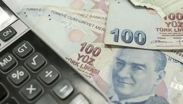 Sanayicilere finansmana hızlı erişim imkanı