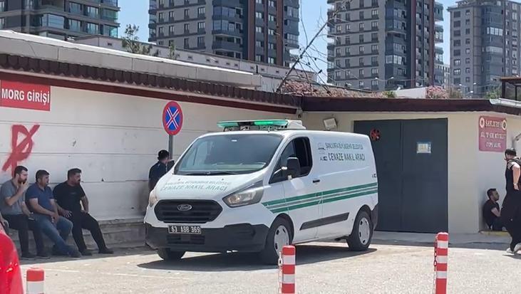 Şanlıurfa’da pompalı tüfekle oynarken kendini vuran 10 yaşındaki Muhammed öldü