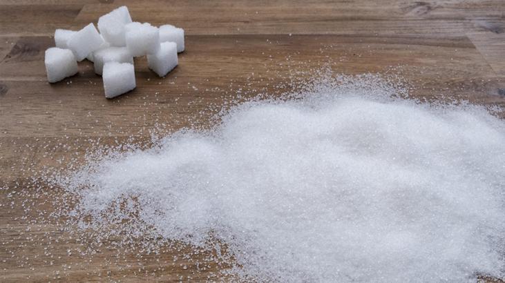 Şaşkına çeviren araştırma! 2 yaşa kadar tüketilirse 70’li yaşlardaki sağlığı etkileyebilir