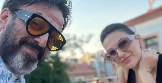 Serhat Kılıç’ın sevgilisinin ifadesi ortaya çıktı! Ünlü oyuncuyla son diyaloğunda kahreden detay
