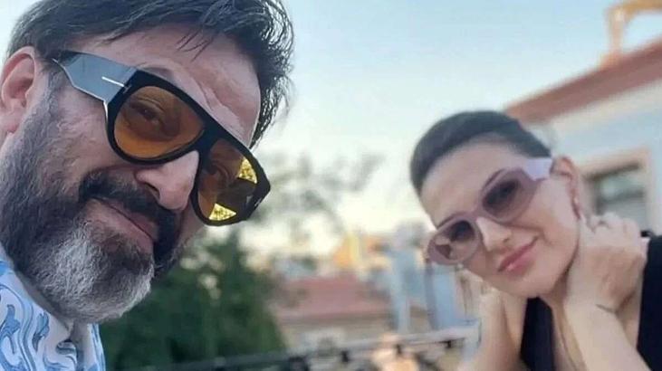 Serhat Kılıç’ın sevgilisinin ifadesi ortaya çıktı! Ünlü oyuncuyla son diyaloğunda kahreden detay