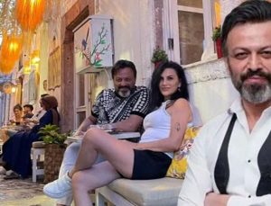Sevgilisinden açıklama! Ünlü oyuncuyu evinde ölü bulmuştu