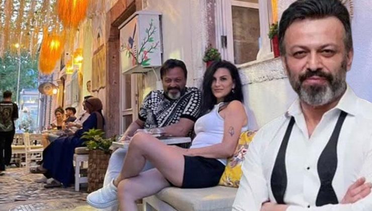 Sevgilisinden açıklama! Ünlü oyuncuyu evinde ölü bulmuştu
