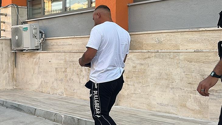 Sınavdan çıkan gence 390 bin TL’lik şok! Şaşkına çeviren olay