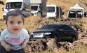 Sivas’ta 11 aylık Büşra bebeğin kaybında soruşturma derinleşiyor! Anne ‘satıldı’ dedi, baba iddiayı reddetti