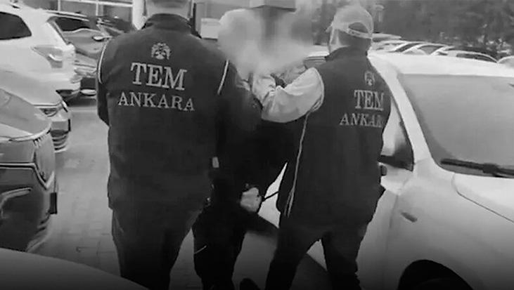 ‘Siyasal-askeri casusluk’ soruşturması! MASAK dosyasında ihale alan şirketlerin FETÖ bağlantısı tespiti