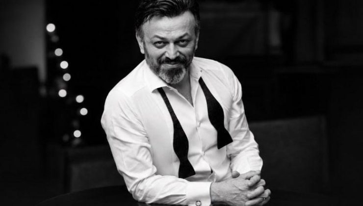 SON DAKİKA HABERİ: Serhat Kılıç’ın cenaze töreni ne zaman, nerede?