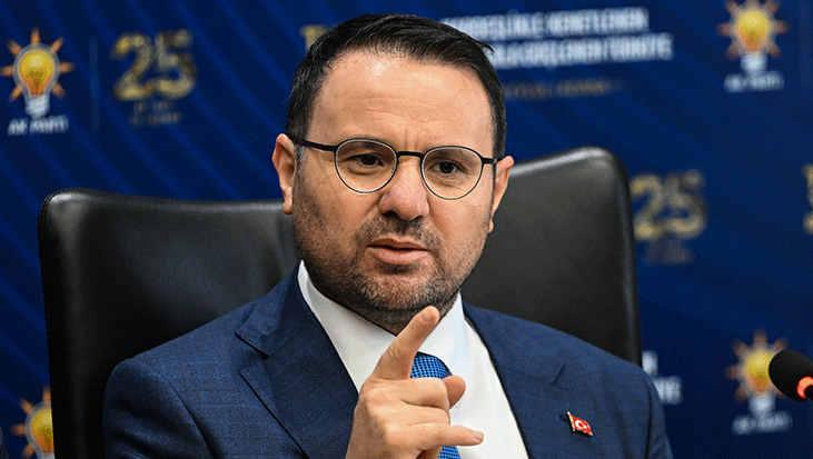 Son Dakika Manisa Haberleri: Manisa’daki saldırganın anne, baba ve dedesi gözaltında