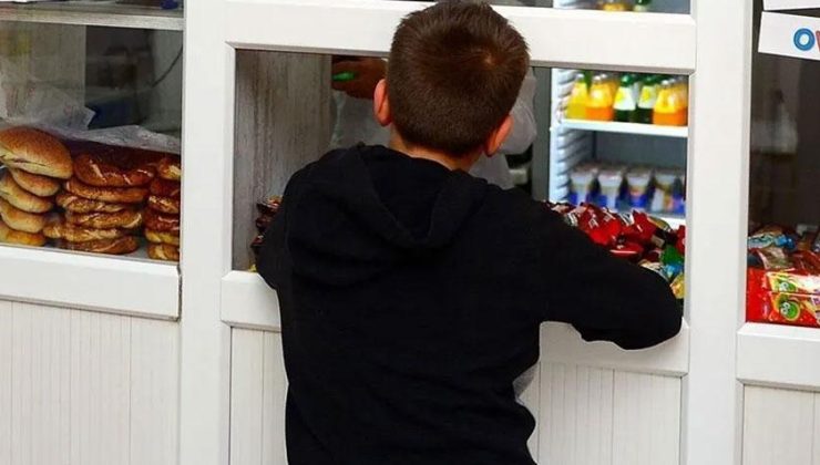 Son Dakika: Okul kantinlerinde fiyatlar nasıl? İşte yeni tarife…