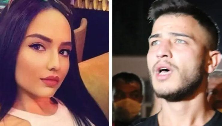 Son dakika… Aleyna Çakır davasında flaş karar! Ümitcan Uygun’un cezası belli oldu