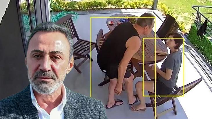 Son dakika… Berhan Şimşek CHP MYK’dan istifa etti