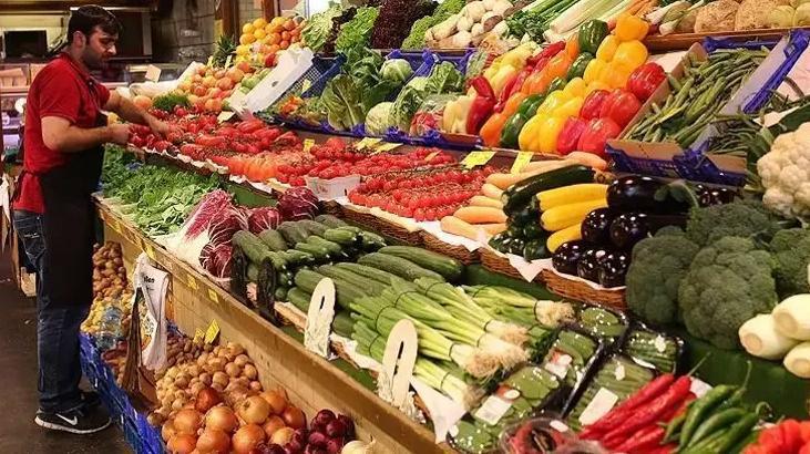 Son dakika… Fahiş fiyat soruşturmasında 40 şüpheli tutuklandı