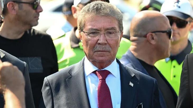 Son dakika… Girne’de bir kişinin cansız bedenine ulaşıldı