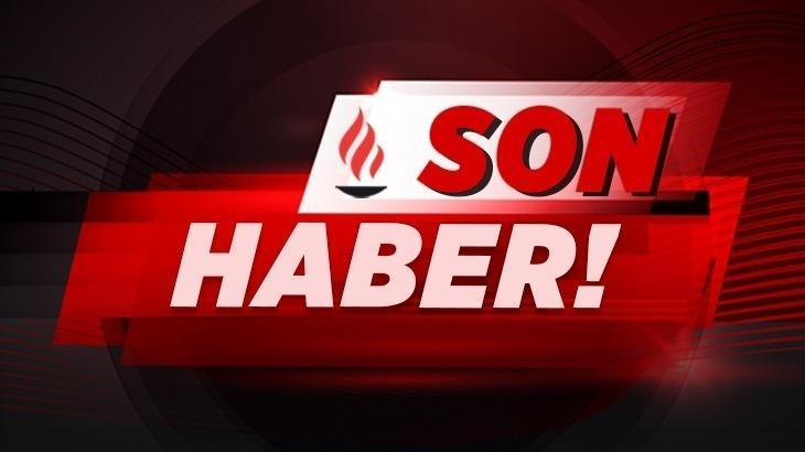 Son dakika… MKE Gazi Fişek Fabrikasında iş kazası: 1 işçi hayatını kaybetti, 4 yaralı