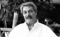 Son Haberler: Kadir İnanır’ın mal varlığı ağızları açık bıraktı! Mirasla 70 yıl gelir sağlayacak