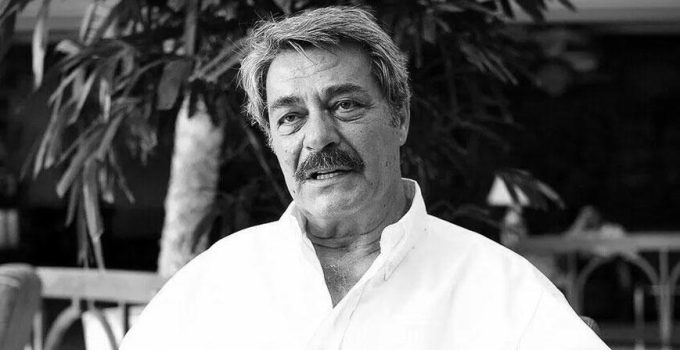 Son Haberler: Kadir İnanır’ın mal varlığı ağızları açık bıraktı! Mirasla 70 yıl gelir sağlayacak