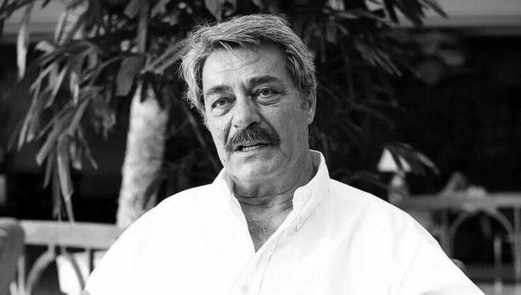 Son Haberler: Kadir İnanır’ın mal varlığı ağızları açık bıraktı! Mirasla 70 yıl gelir sağlayacak