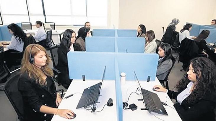Sosyal medyaya 7/24 sağlık takibi