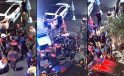 Taciz iddiası ortalığı karıştırdı! 3 aylık kabus bitti