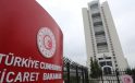 Ticaret Bakanlığı harekete geçti! Fındık piyasalarına denetim