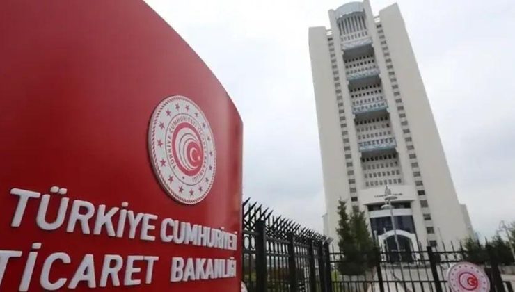 Ticaret Bakanlığı harekete geçti! Fındık piyasalarına denetim