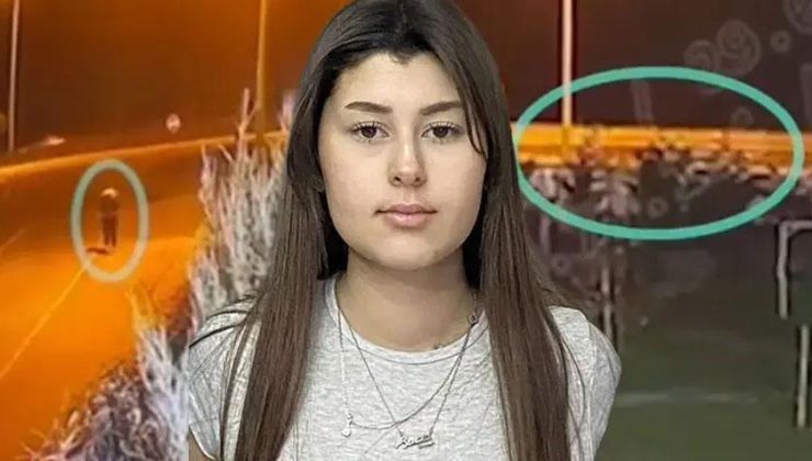 Tuana’nın ölümüne neden olmuştu! Sanığın cezası belli oldu