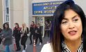 Tuğba Ekinci’nin ifadesi ortaya çıktı! ‘Videoların müstehcenlik oluşturabileceğini tahmin ediyordum, yine de paylaştım’
