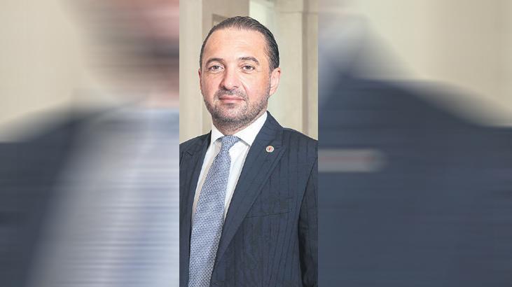 Türk genç girişimciler Viyana’da buluşacak