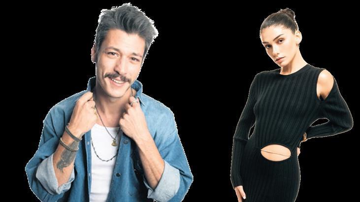 Türk yıldızlar Körfez’e açılıyor