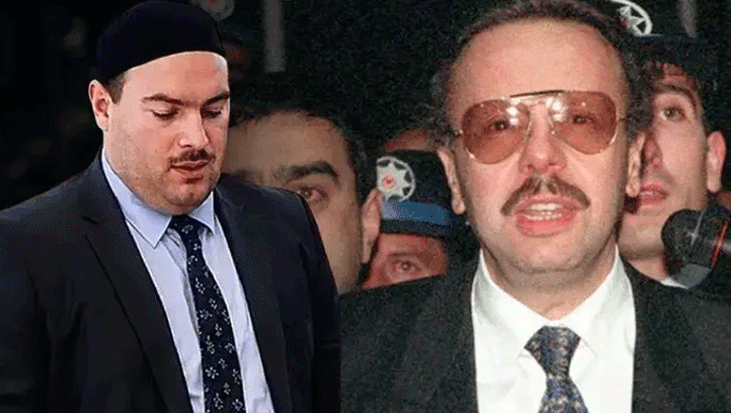 Tutuklanan doktorun ifadesi ortaya çıktı: Arif Ahmet Denizolgun’un ağzında sızıntı vardı