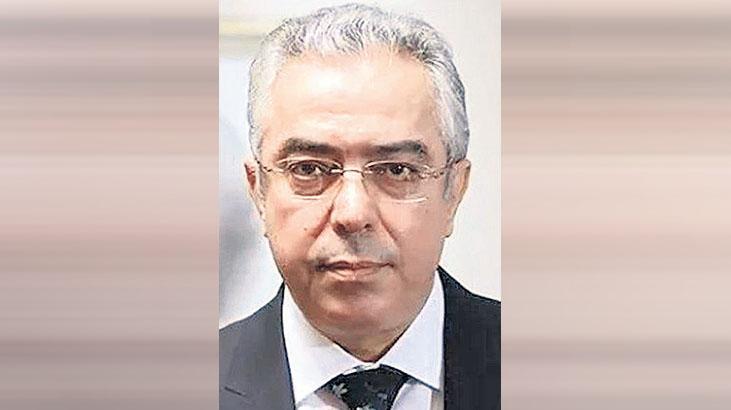 Uçum’dan seçim tarihi açıklaması