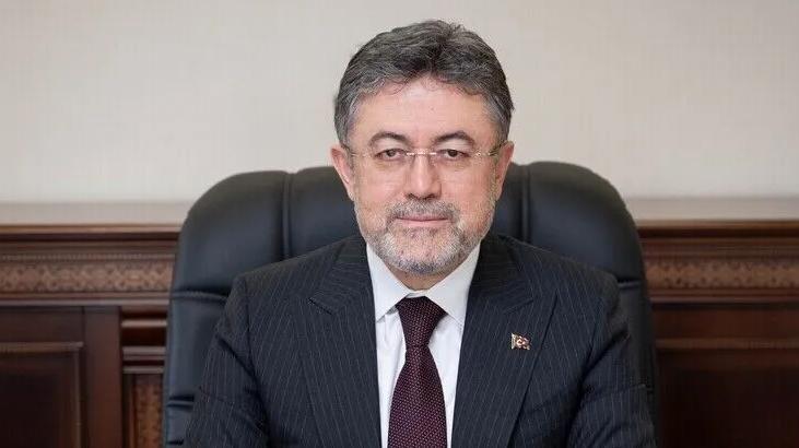 Üretici ve yatırımcılara IPARD-III Programı kapsamında ağustosta 844,5 milyon lira ödendi