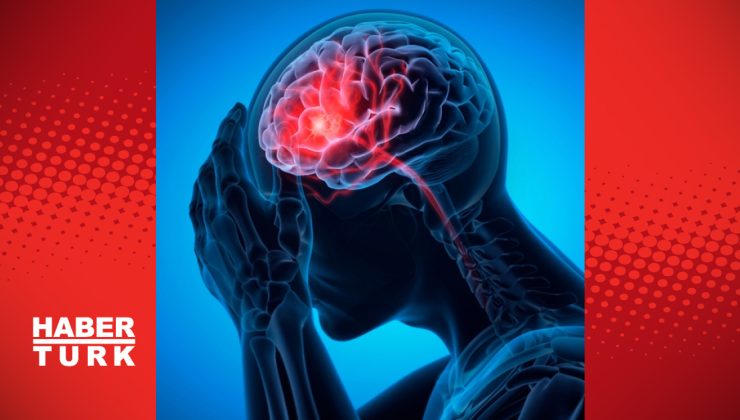 Uzun süreli uyku sorunları Alzheimer riskiyle ilişkili olabilir