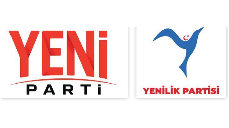 Ya isim değişecek ya karar beklenecek