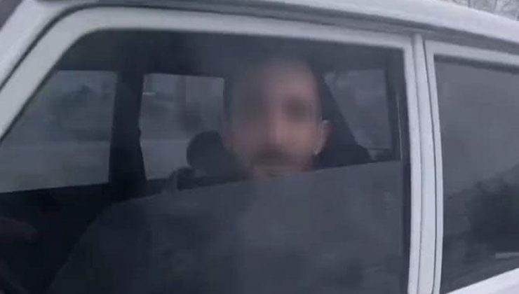 Yaptığı paylaşım 165 bin TL’sine mal oldu! ‘Eleştirilere kulak verirsen istediğin hayatı yaşayamazsın’